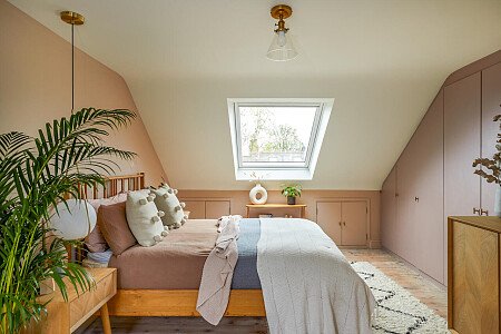 Brookfield -  filming photoshoot location-16