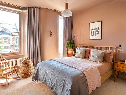 Brookfield -  filming photoshoot location-17