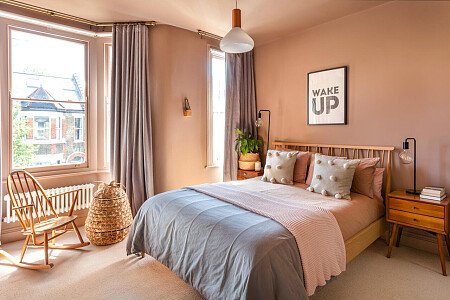 Brookfield -  filming photoshoot location-17