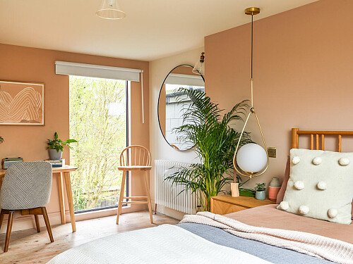 Brookfield -  filming photoshoot location-18