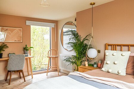 Brookfield -  filming photoshoot location-18