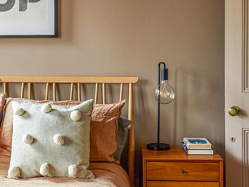 Brookfield -  filming photoshoot location-20