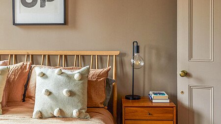 Brookfield -  filming photoshoot location-20