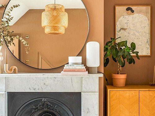 Image for Location 2107