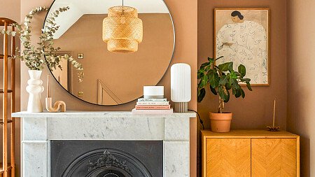 Brookfield -  filming photoshoot location-19