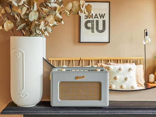 Brookfield -  filming photoshoot location-21