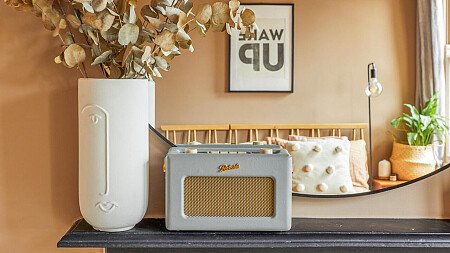 Brookfield -  filming photoshoot location-21