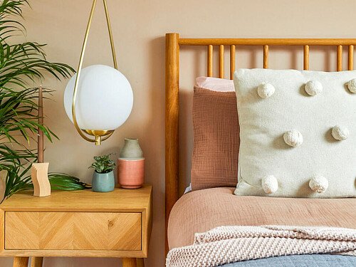 Brookfield -  filming photoshoot location-22