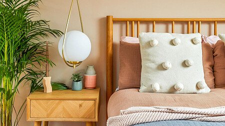 Brookfield -  filming photoshoot location-22