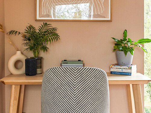 Image for Location 2107