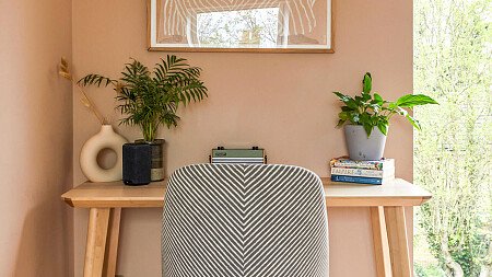 Brookfield -  filming photoshoot location-23