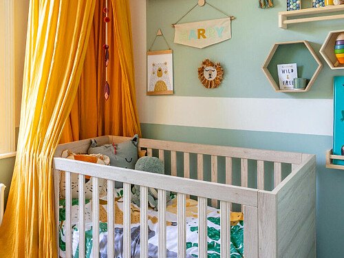 Image for Location 2107