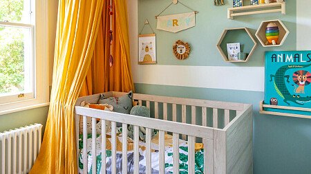 Brookfield -  filming photoshoot location-24