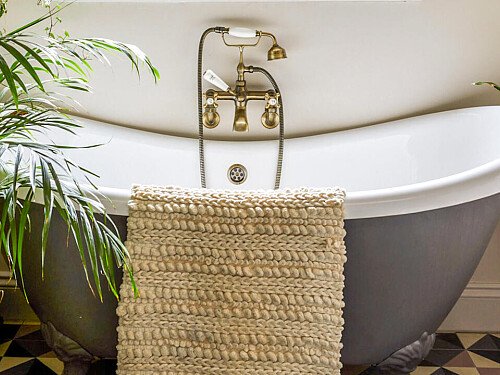 Brookfield -  filming photoshoot location-25