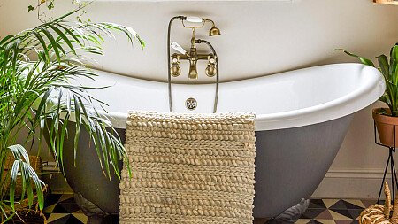 Brookfield -  filming photoshoot location-25