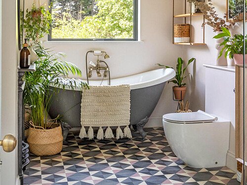 Brookfield -  filming photoshoot location-26