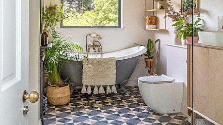 Brookfield -  filming photoshoot location-26