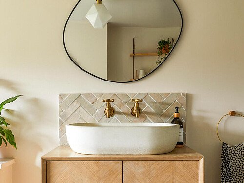 Brookfield -  filming photoshoot location-27