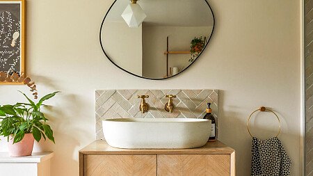 Brookfield -  filming photoshoot location-27