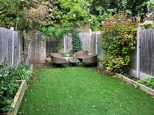 Image for Location 2107