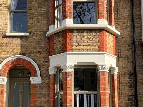 Brookfield -  filming photoshoot location-29