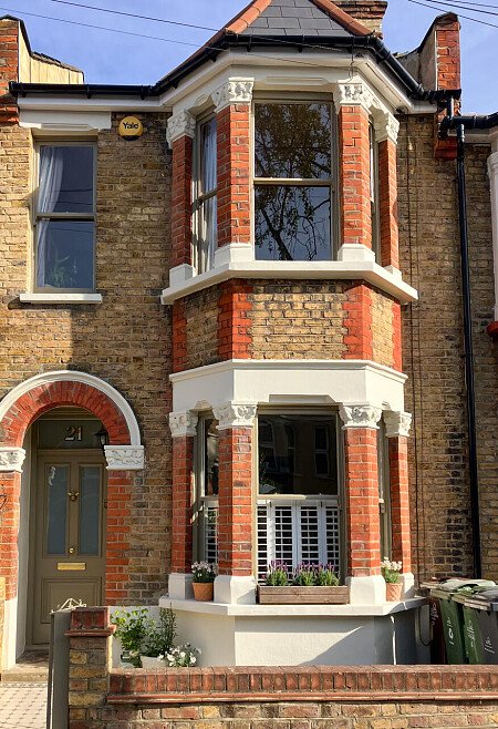 Brookfield -  filming photoshoot location-29