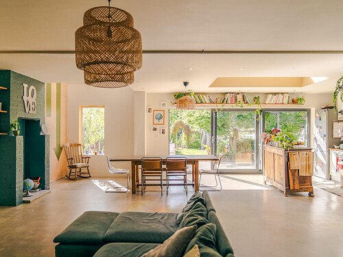 Image for Location 2108