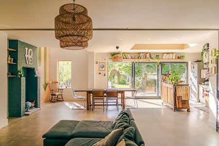 Christchurch -  filming photoshoot location-02