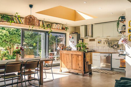 Christchurch -  filming photoshoot location-01