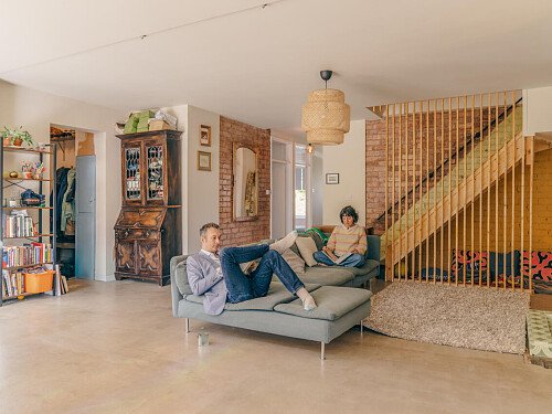 Image for Location 2108