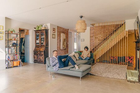 Christchurch -  filming photoshoot location-03