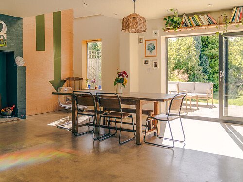 Image for Location 2108