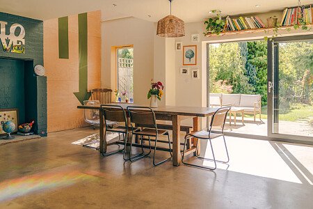 Christchurch -  filming photoshoot location-04