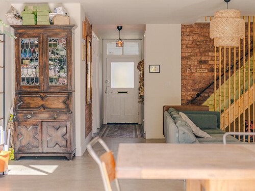 Christchurch -  filming photoshoot location-05