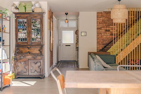 Christchurch -  filming photoshoot location-05