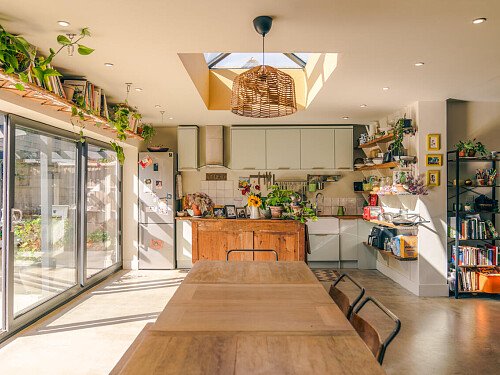 Image for Location 2108