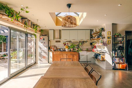 Christchurch -  filming photoshoot location-06