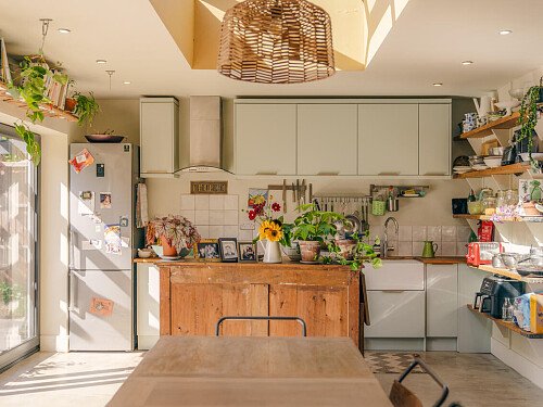 Christchurch -  filming photoshoot location-07