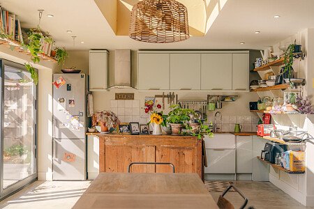 Christchurch -  filming photoshoot location-07