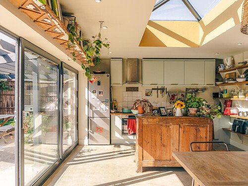 Christchurch -  filming photoshoot location-08