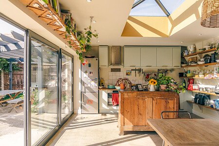 Christchurch -  filming photoshoot location-08