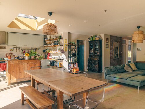 Christchurch -  filming photoshoot location-09