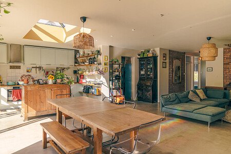 Christchurch -  filming photoshoot location-09