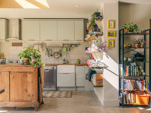 Christchurch -  filming photoshoot location-10