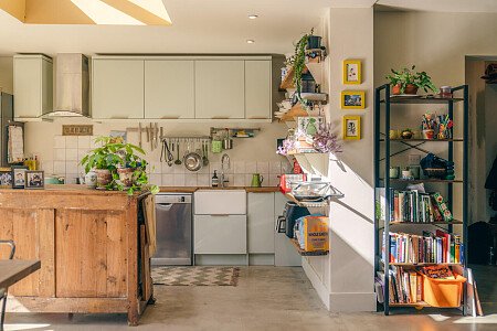 Christchurch -  filming photoshoot location-10