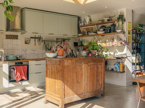 Christchurch -  filming photoshoot location-11