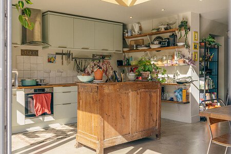 Christchurch -  filming photoshoot location-11