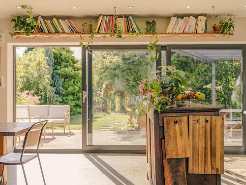 Christchurch -  filming photoshoot location-12