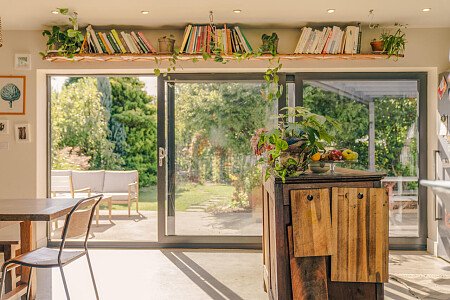 Christchurch -  filming photoshoot location-12