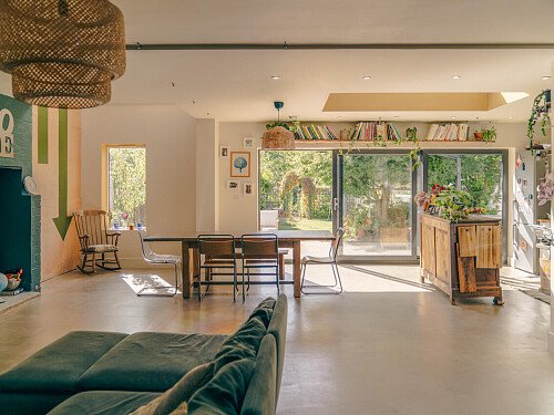 Christchurch -  filming photoshoot location-14